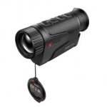 NOCPIX LUMI H35 640x512, 35mm, 2.5x-20x, 50Hz, Wi-Fi termokaamerad