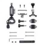 DJI Osmo Multifunctional Bike Tube Mount Kit aksessuaarid CP.AS.AA000015.02