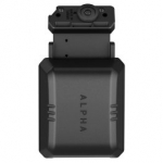 GARMIN Zero Length Flex Band (Alpha&reg; T 20 and Alpha&reg; TT 25 Dog Collars) elektrilised kraed 010-13023-07