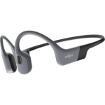 SHOKZ OpenSwim Pro USB-C, Grey k&otilde;rvaklapid S711GY