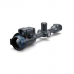 Pulsar Thermion 2 LRF XL60 Termilised vaatamisv&auml;&auml;rsused 76575