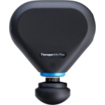 THERABODY Mini Plus Massaažip&uuml;stolid, tarvikud TG0004352-3A10