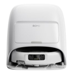 DJI ROMO A robotolmuimejad CP.CR.00000054