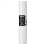 RifleCX Gun Care Disposable Pad, 40 sheets relvahooldustoode 81336