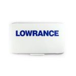 LOWRANCE HOOK&sup2; / Reveal 9 Suncover aksessuaarid 000-14176-001