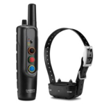GARMIN PRO 70 System Bundle komplekt: elektriline krae + pult 010-01201-01