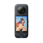INSTA360 X3 sportkaamerad CINSAAQ/B
