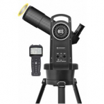 Bresser Automatik 80/400 Goto Telescope Starter Kit teleskops 4701181