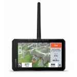 GARMIN Tread GPS navigeerimine 010-02406-10