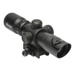 FIREFIELD Barrage 1.5-5x32 Riflescope optilised sihikud FF13061