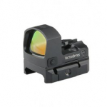 Vector Optics Frenzy-S 1x17x24 MIC Red Dot Sight kollimaatori n&auml;gemine SCRD-43
