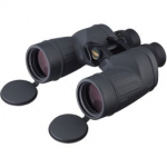 FUJIFILM FMTRC-SX-2 7x50 with compass binoklid 16330574