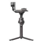 DJI RS 4 stabilisaatorid CP.RN.00000343.01