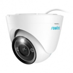Reolink P434, 4K nutikad kaamerad PC833AD4K01