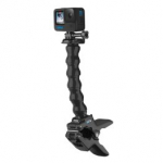 GOPRO Jaws: Flex Clamp aksessuaarid ACMPM-001