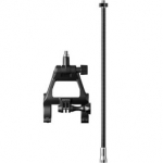 INSTA360 Third-Person Bike Handlebar Mount aksessuaarid CINSTAVG