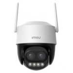 IMOU Cruiser Z, 5MP nutikad kaamerad IPC-S7DP-5M0WEZ