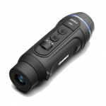 CONOTECH Aquila 335  384x288, 35mm, 3.3x-13x, 50Hz, Wi-Fi termokaamerad