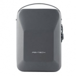 PGYTECH DJI Mavic 3 Series Carrying Case (Mavic 3 Pro / 3 Classic / 3 / 3E) aksessuaarid P-43A-020