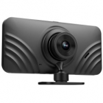 NEOLINE Smartway videoregistraatorid NEOLINE-SMARTWAY