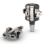 GARMIN Rally XC210 Pedal Power Meter, SHIMANO SPD Jalgratta arvutitarvikud 010-02875-20