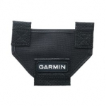 GARMIN Ballistic Nylon Antenna Keeper elektrilised kraed 010-11828-41