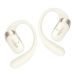 SHOKZ OpenFit 2 Beige k&otilde;rvaklapid T920-ST-BG