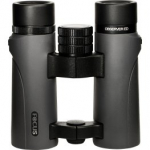 FOCUS Observer 10x34 ED binoklid 127854