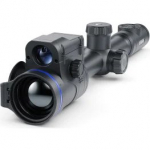 Pulsar Thermion 2 LRF XP50 Pro Termilised vaatamisv&auml;&auml;rsused 76551