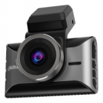 DAHUA DashCam S10, 105 degree 4K+1K/TFT WIFI videoregistraatorid 1458107