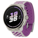 SUUNTO Race 3S, Titanium Orchid spordikell SS051647000