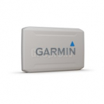 GARMIN EchoMAP Plus 7x Protective Cover aksessuaarid 010-12672-00