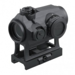 Vector Optics Maverick 1x22 Red Dot Scope S-MIL kollimaatori n&auml;gemine SCRD-41