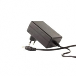 BURREL 12V Trail Camera AC Power Adapter metsakaameratele aksessuaarid 870034