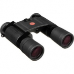 LEICA TRINOVID 10X25 BCA binoklid 40343