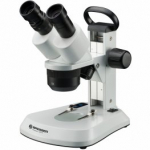 Bresser Analyth STR 10x - 40x Stereo reflected and transmitted light microscope with MikrOkular Fu mikroskoobid