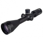 SIGHTMARK Latitude 8-32x60 F-Class Riflescope optilised sihikud SM13043FTR