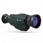 ALPEN OPTICS Apex 384x288, 54mm, 3x-12x, 1800m, Wi-Fi termokaamerad