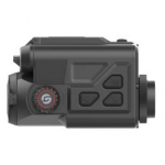 GUIDE TB420 400x300, 25mm, Wi-Fi thermal imaging attachment