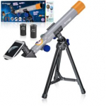 Bresser 40mm Kids-Telescope teleskops 8840350