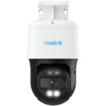 Reolink P830, 4K nutikad kaamerad PC830ASD4K01