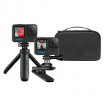 GOPRO Travel Kit 2.0 aksessuaarid AKTTR-002