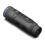 CONOTECH Aquila 3Dual 19/38  384x288, 19mm/38mm, 1.8x-7.5x / 3.7x-15.4x, 50Hz, Wi-Fi termokaamerad