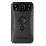 TRANSCEND Body Camera Drive Pro 30 / 64GB videoregistraatorid TS64GDPB30A