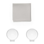 DJI Osmo 360 Transparent Lens Protectors aksessuaarid CP.OS.00000456.01