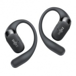 SHOKZ OpenFit 2 Black k&otilde;rvaklapid T920-ST-BK
