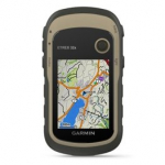 GARMIN eTrex 32x GPS turismile 010-02257-01