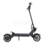 ULTRON X3 32Ah 60V 2x3000W, hidraulic brakes elektrilised t&otilde;ukerattad UX3