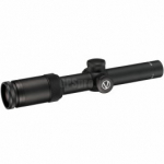 VIXEN 1x-6x24 Duplex Reticle optilised sihikud X000238