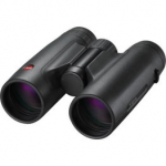 LEICA TRINOVID 10X42 HD binoklid 40319